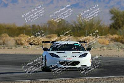 media/Feb-18-2023-Nasa (Sat) [[a425b651cb]]/Time Trial/Session 1 (Turn 10)/